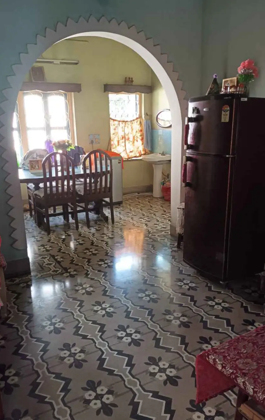 Screenshot_2024_0319_223053