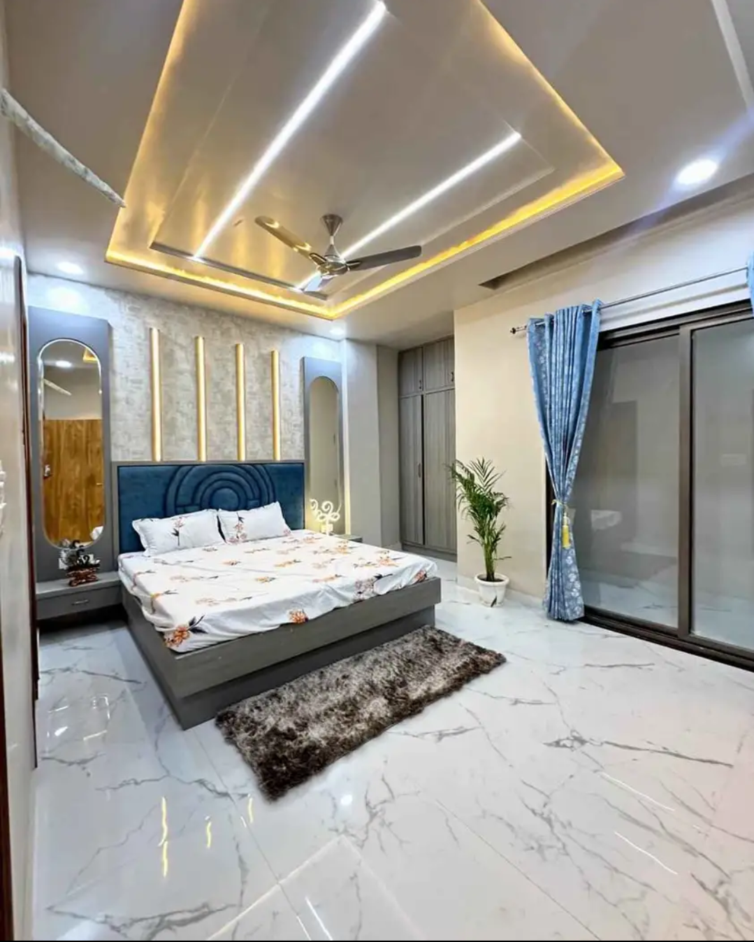 Screenshot_2024_0321_191528