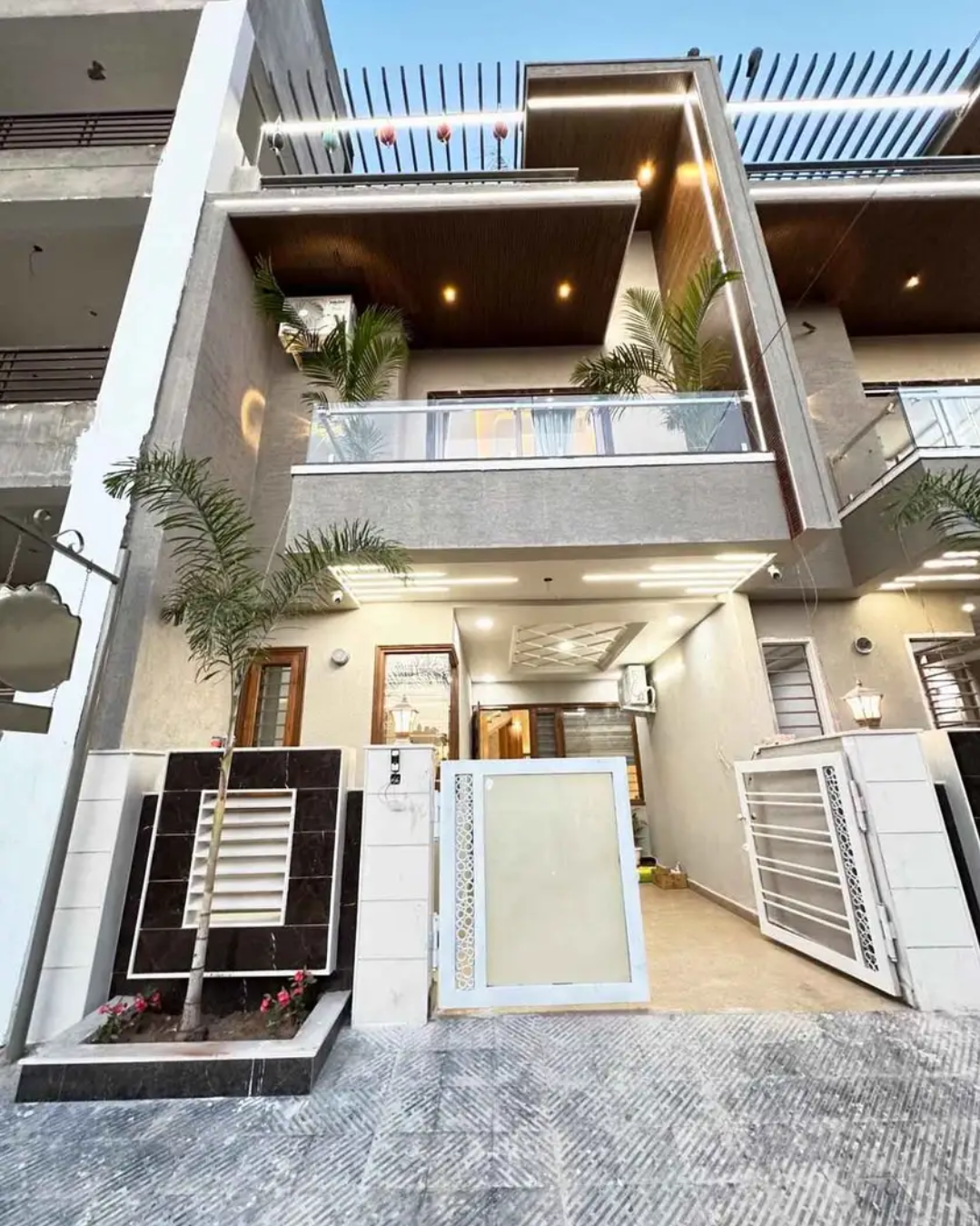 Screenshot_2024_0321_191559