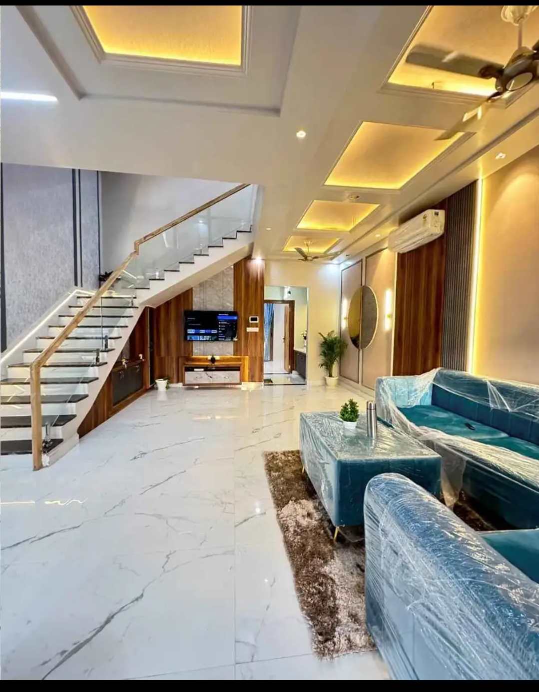 Screenshot_2024_0321_191625