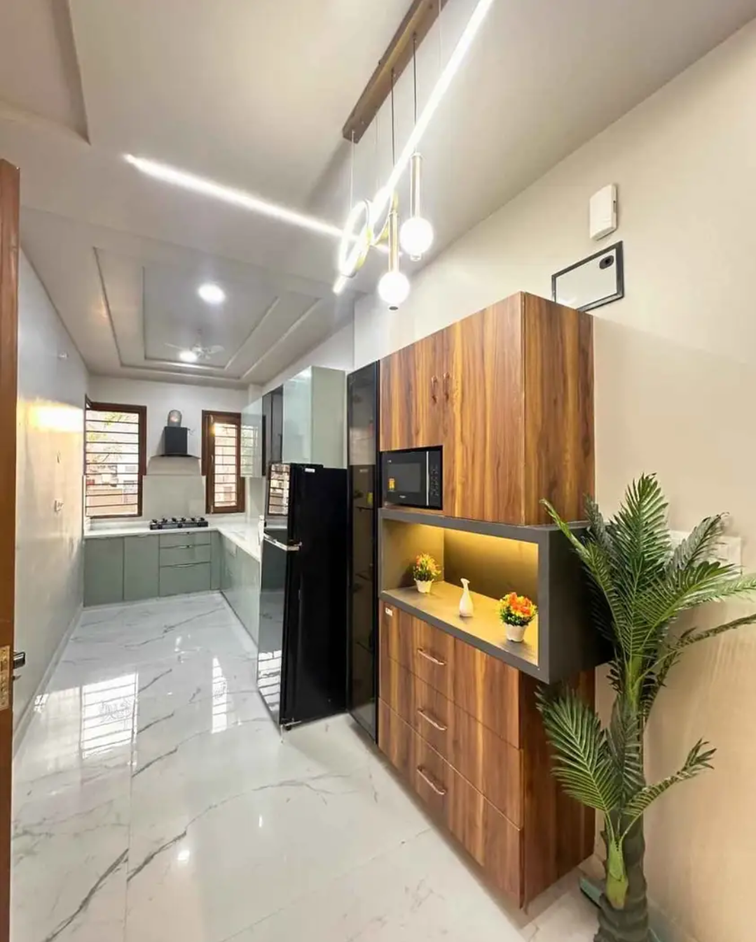 Screenshot_2024_0321_191635