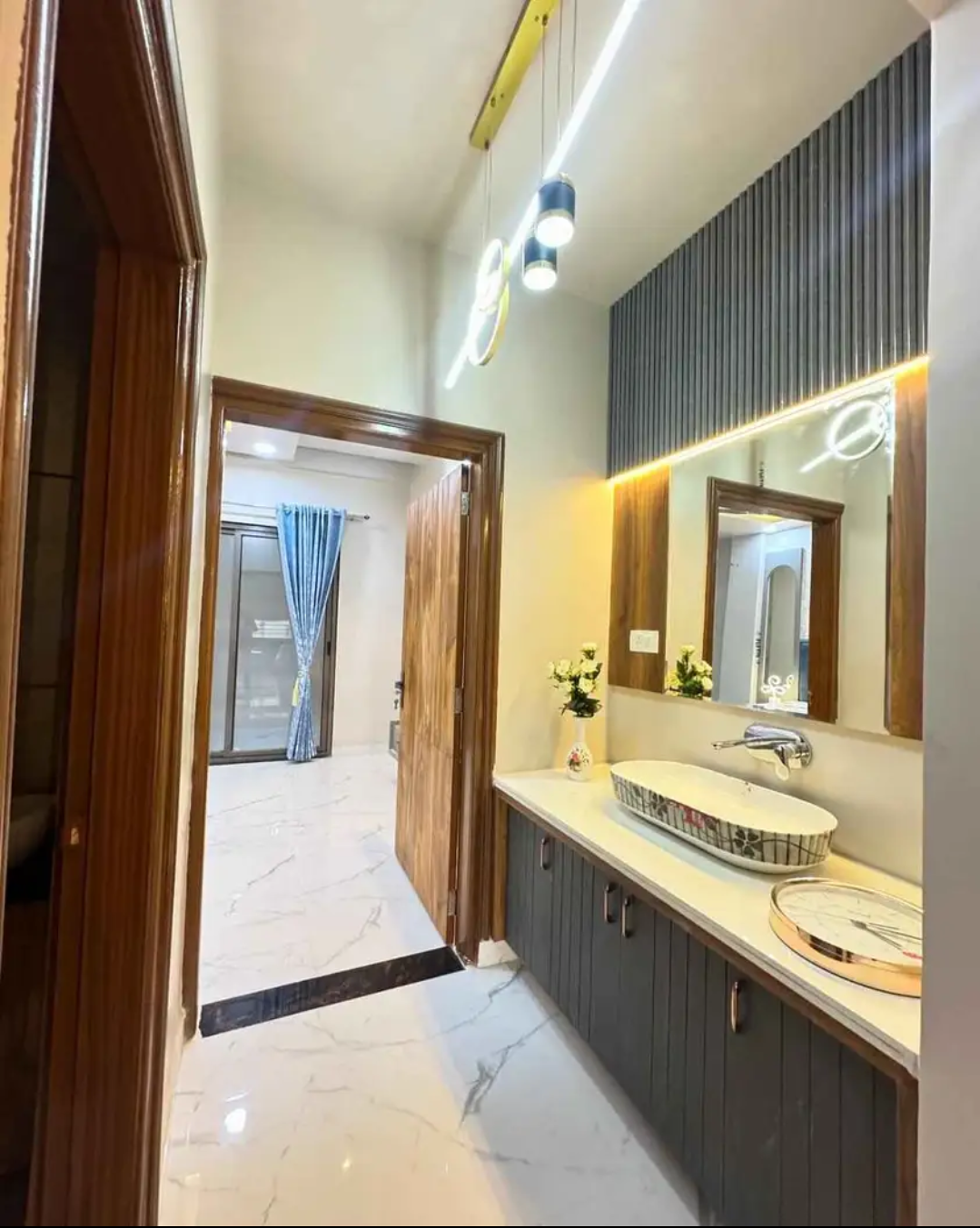 Screenshot_2024_0321_191646