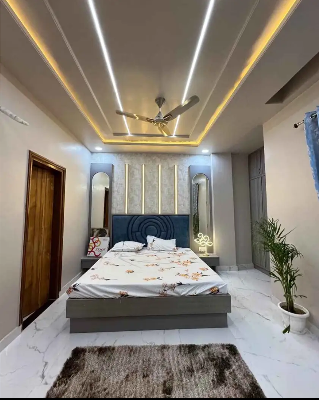 Screenshot_2024_0321_191658