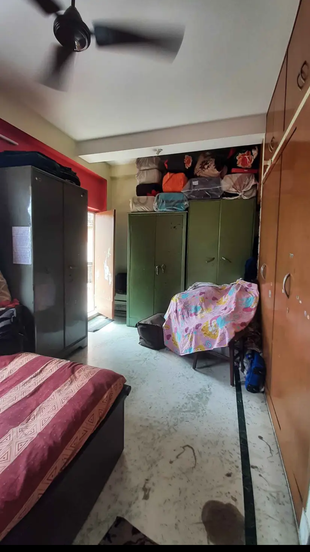 Screenshot_2024_0322_204927