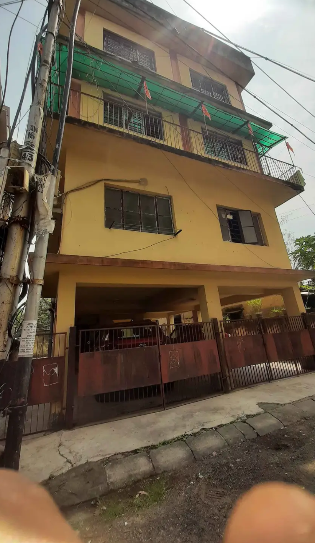 Screenshot_2024_0322_205036