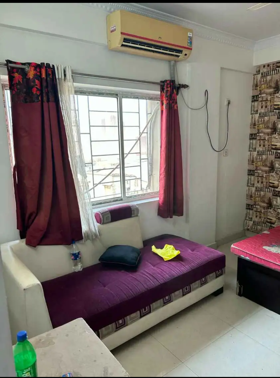 Screenshot_2024_0322_205557