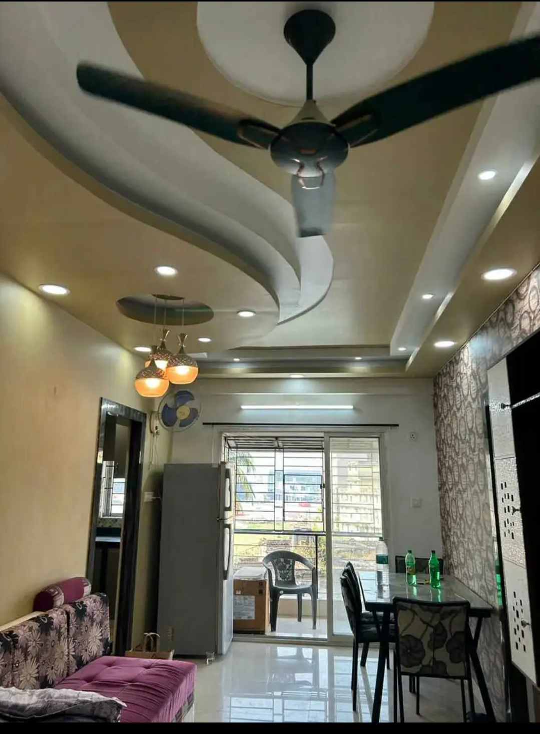 Screenshot_2024_0322_205608