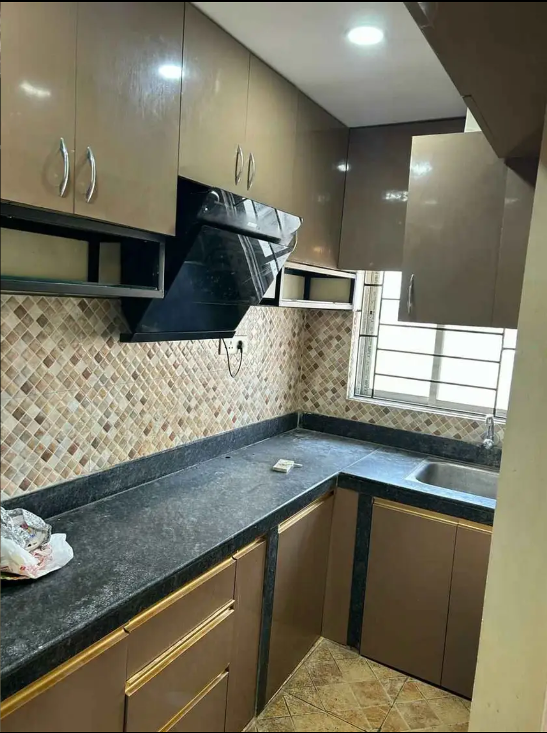 Screenshot_2024_0322_205622