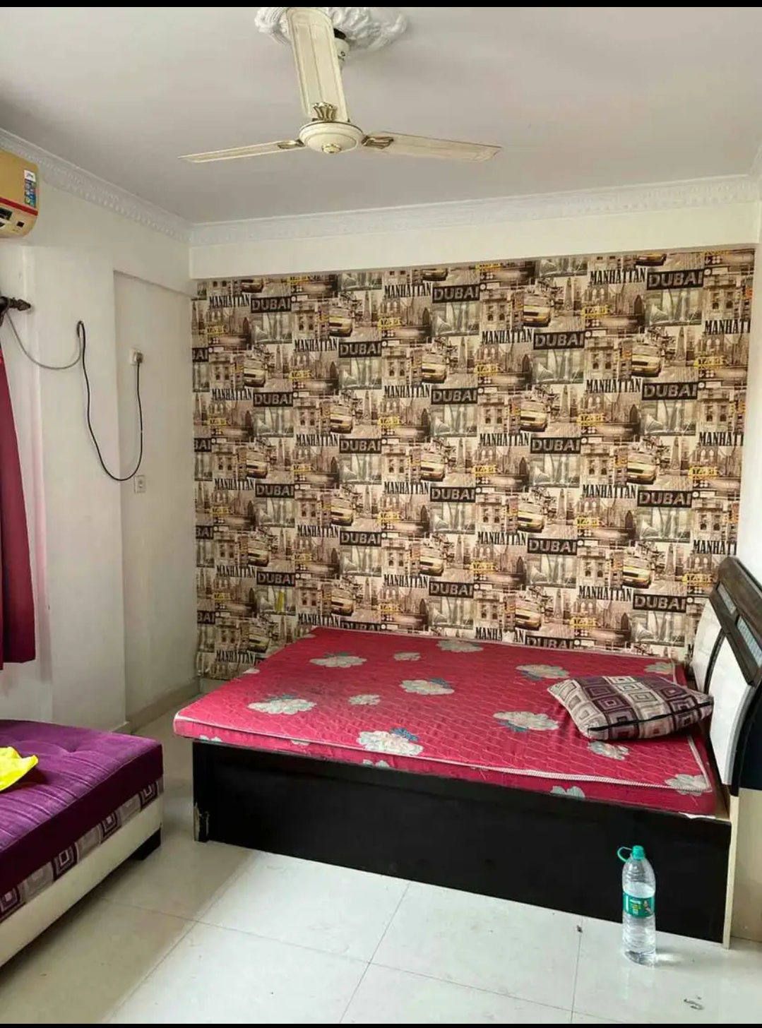 Screenshot_2024_0322_205643