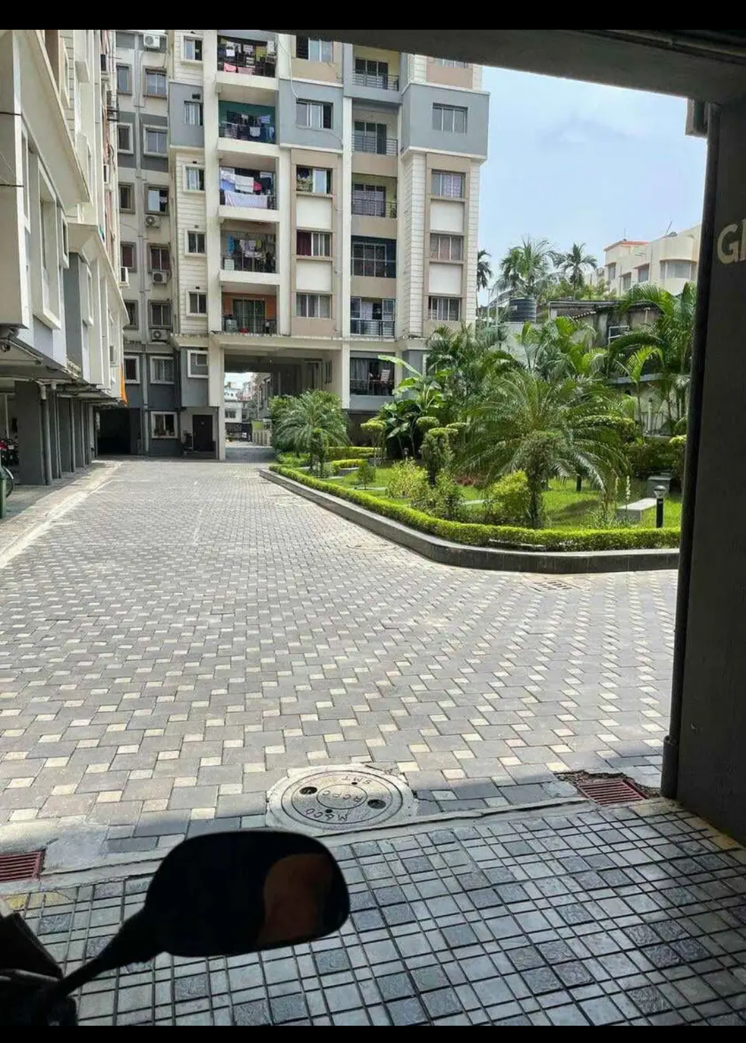 Screenshot_2024_0322_205654