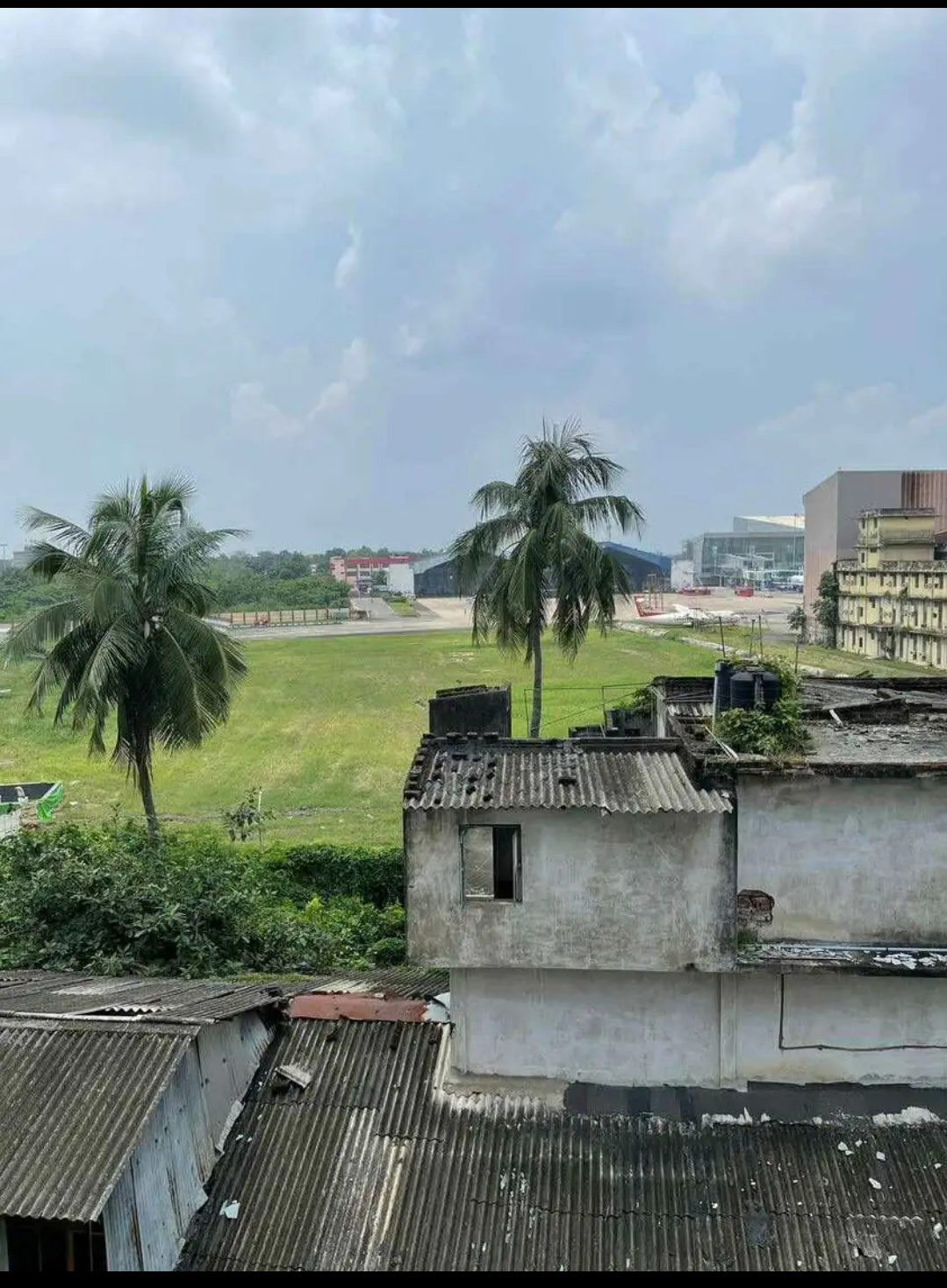 Screenshot_2024_0322_205706