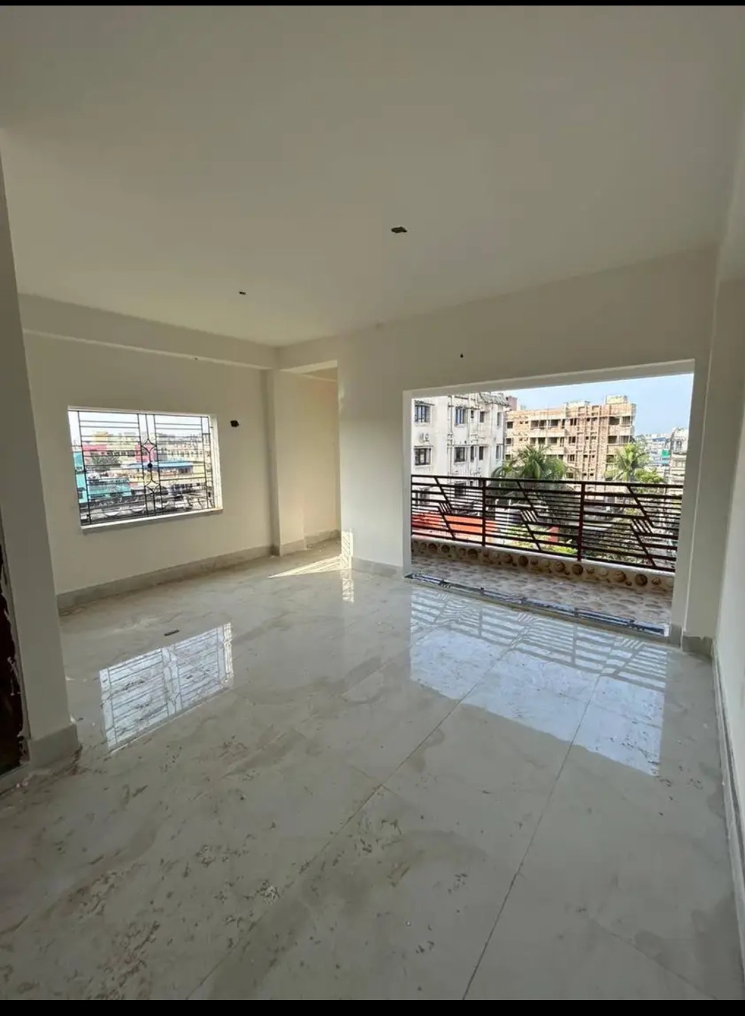 Screenshot_2024_0322_210646