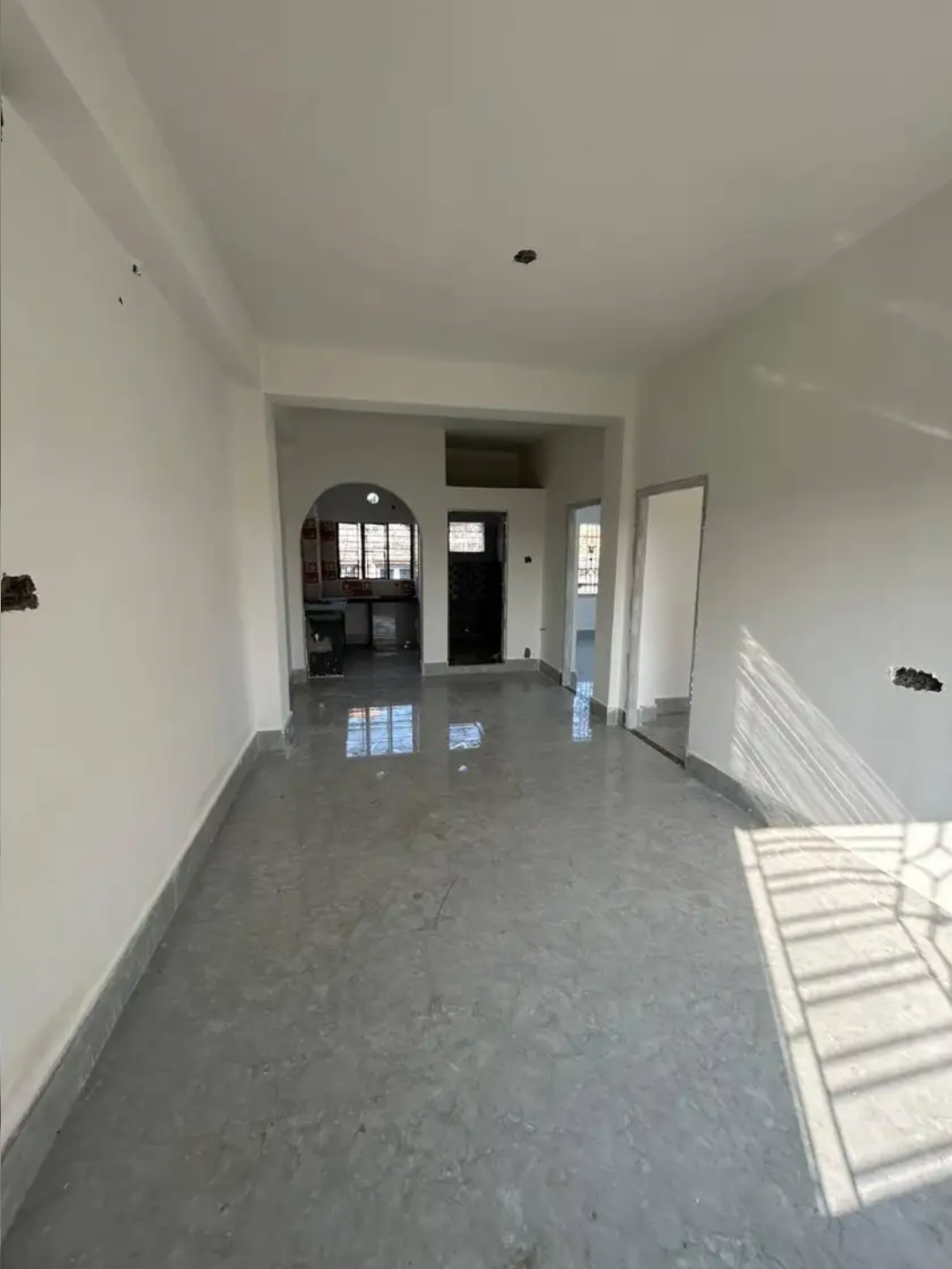 Screenshot_2024_0322_210657