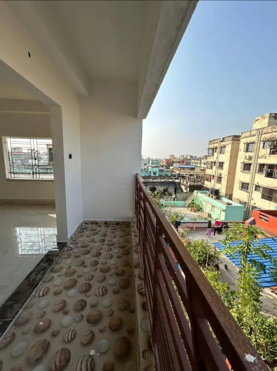 Screenshot_2024_0322_210711