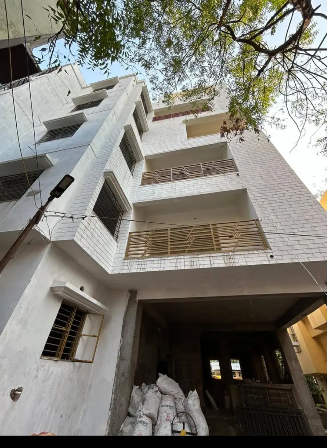 Screenshot_2024_0322_210721