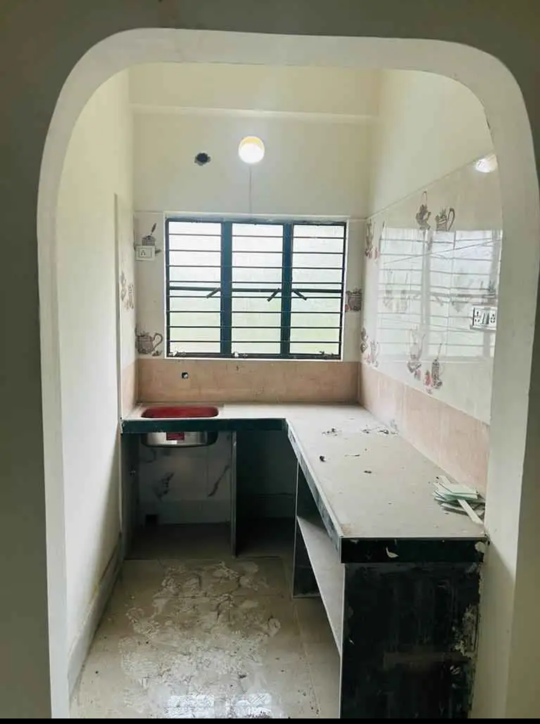 Screenshot_2024_0322_210734