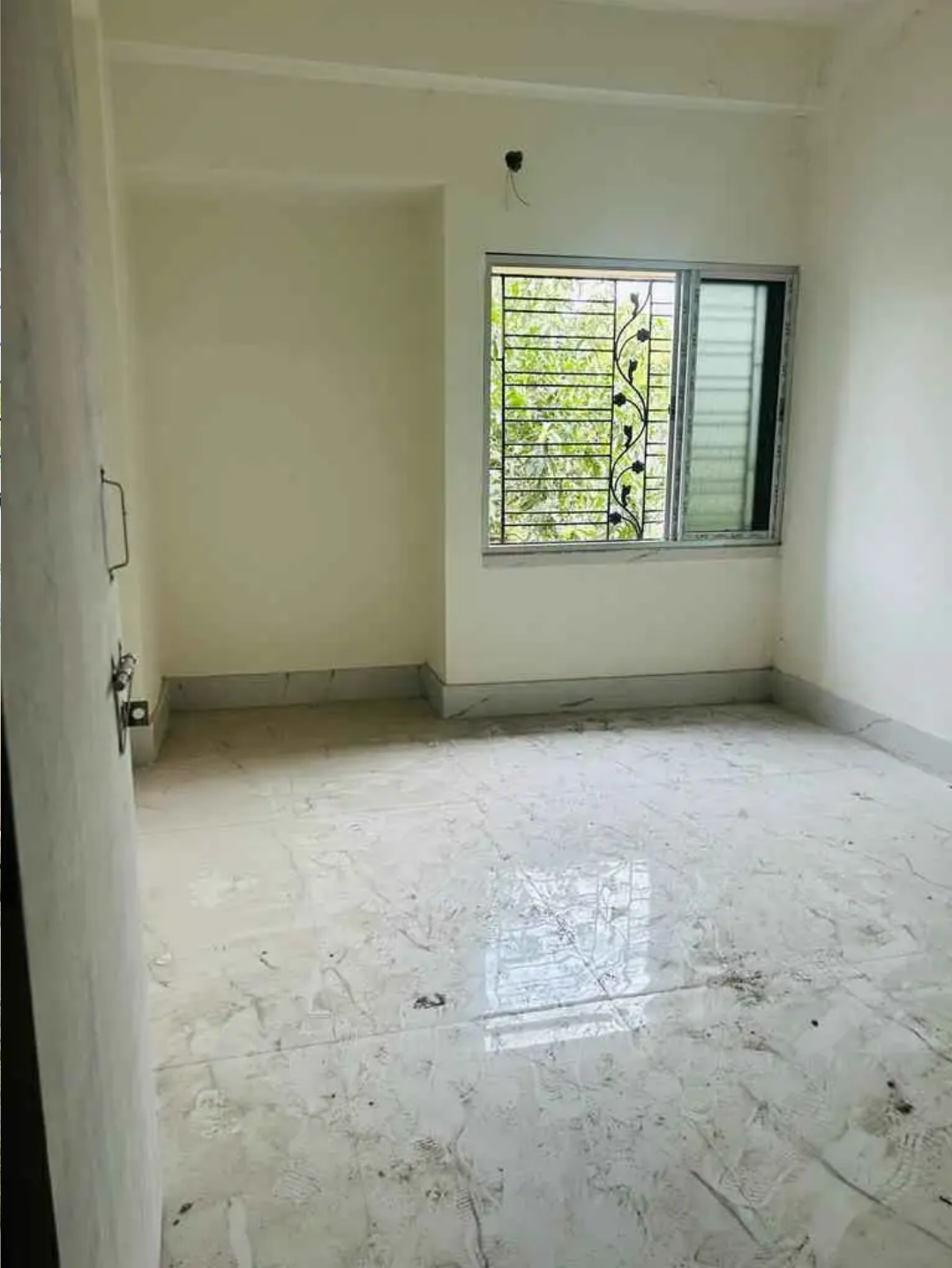 Screenshot_2024_0322_210744