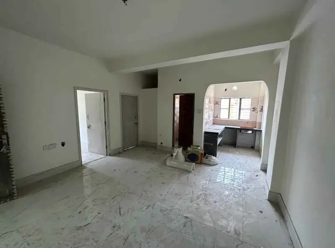 Screenshot_2024_0322_210804