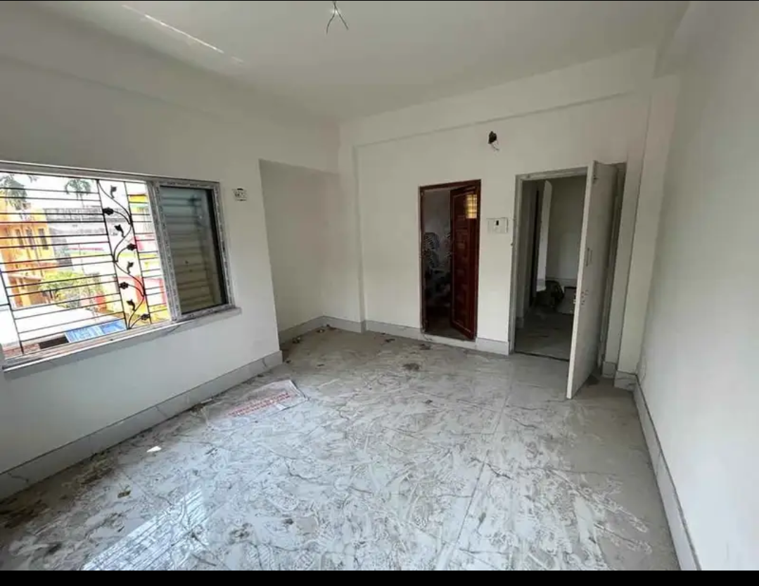 Screenshot_2024_0322_210819