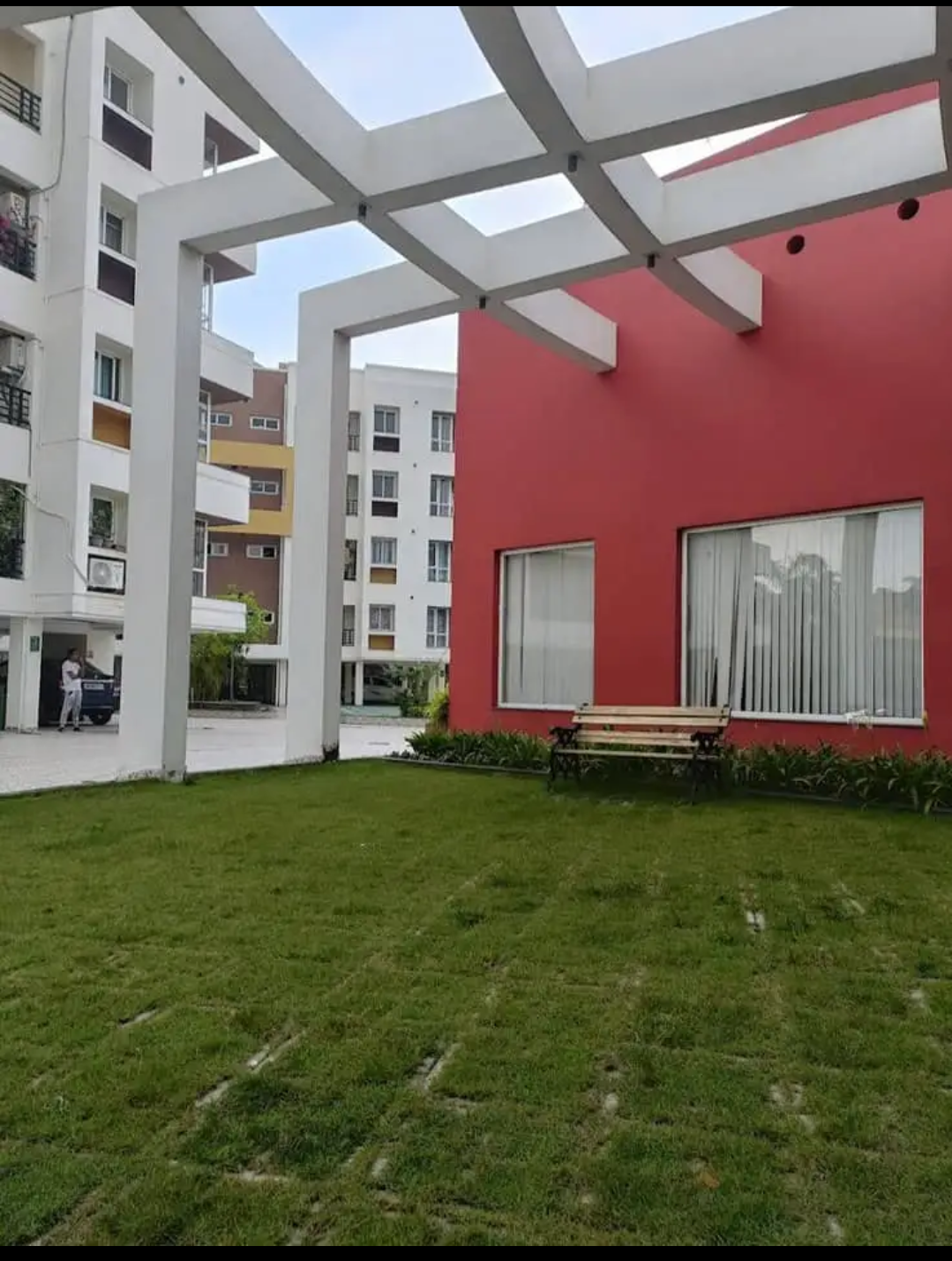 Screenshot_2024_0326_223825