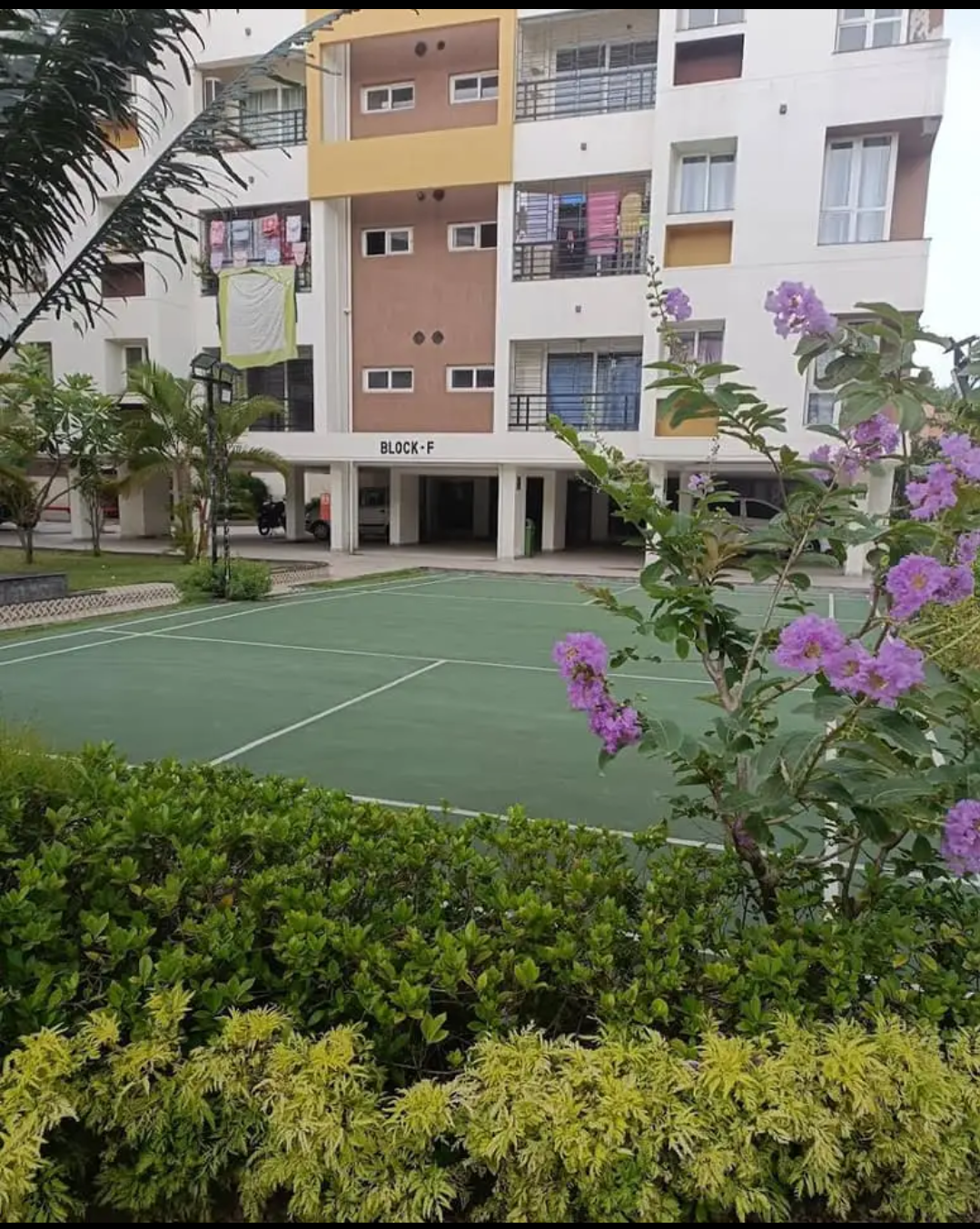 Screenshot_2024_0326_223846