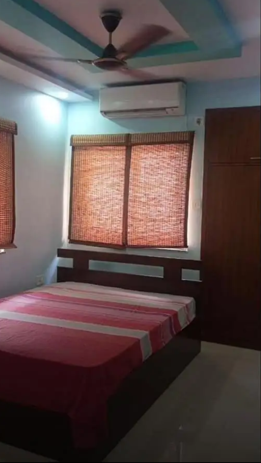 Screenshot_2024_0326_223923