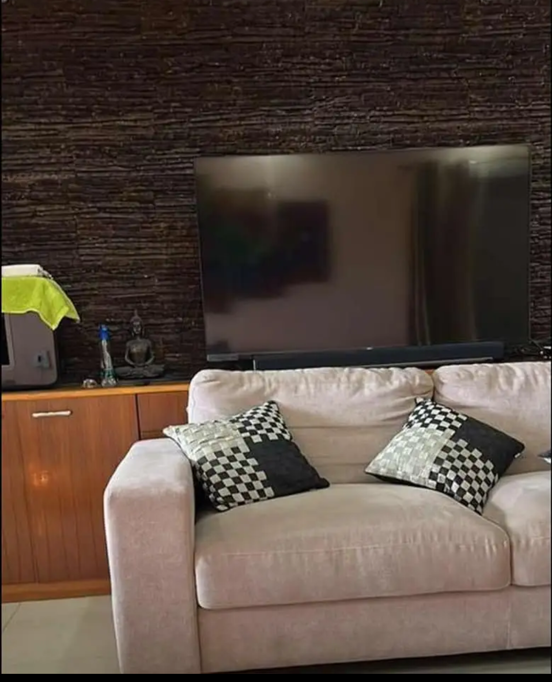 Screenshot_2024_0326_224729