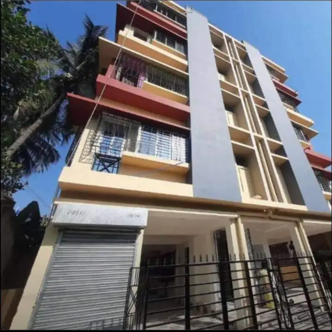 Screenshot_2024_0328_195337