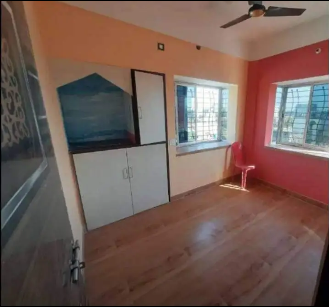 Screenshot_2024_0328_195348