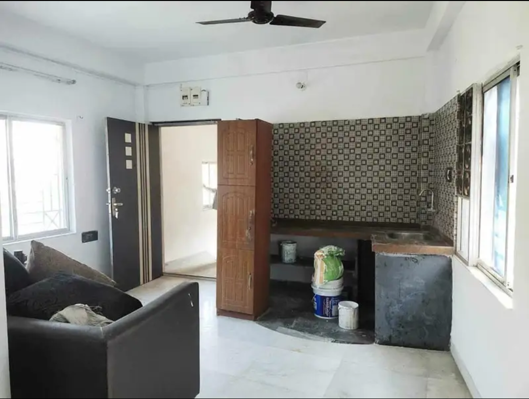 Screenshot_2024_0328_200159