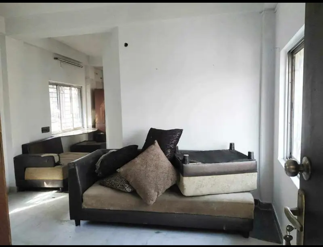 Screenshot_2024_0328_200209