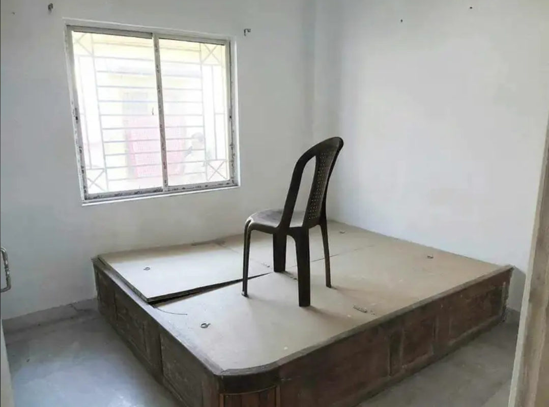 Screenshot_2024_0328_200220