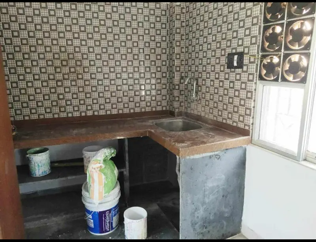 Screenshot_2024_0328_200232