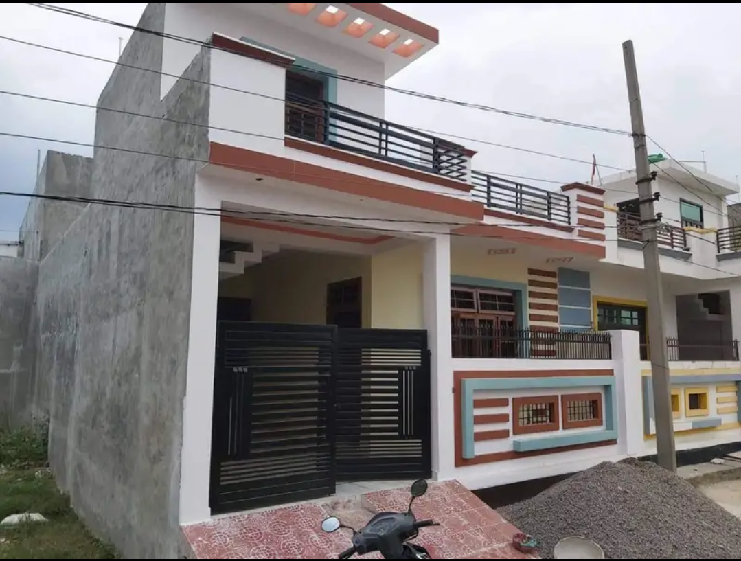 Screenshot_2024_0330_203724