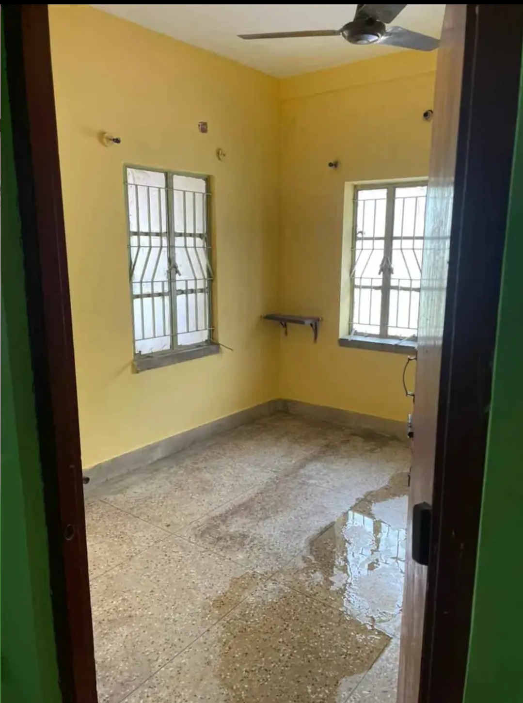 Screenshot_2024_0401_223731