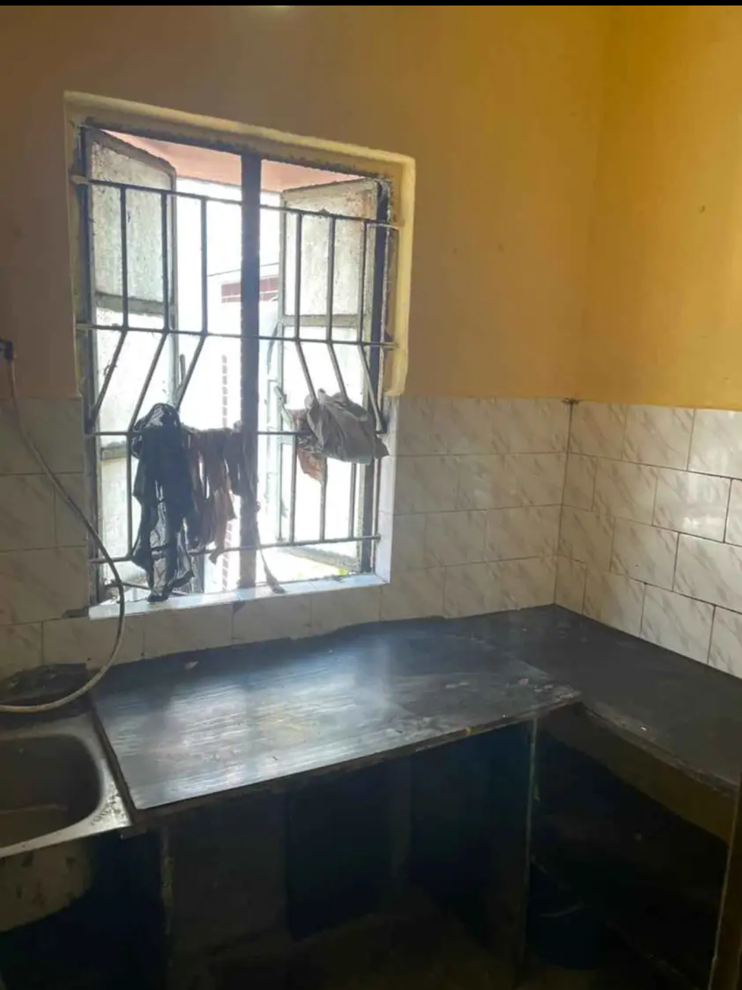 Screenshot_2024_0401_223746