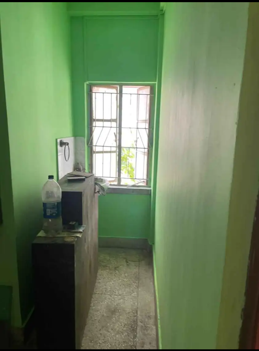 Screenshot_2024_0401_223808