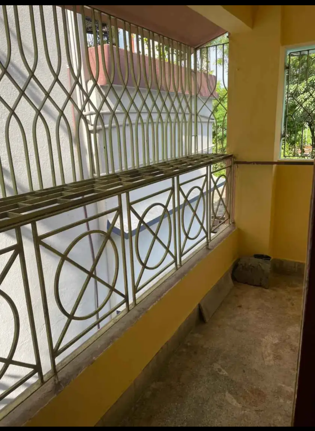 Screenshot_2024_0401_223856