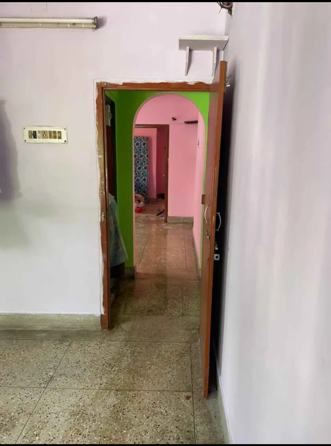 Screenshot_2024_0401_223910