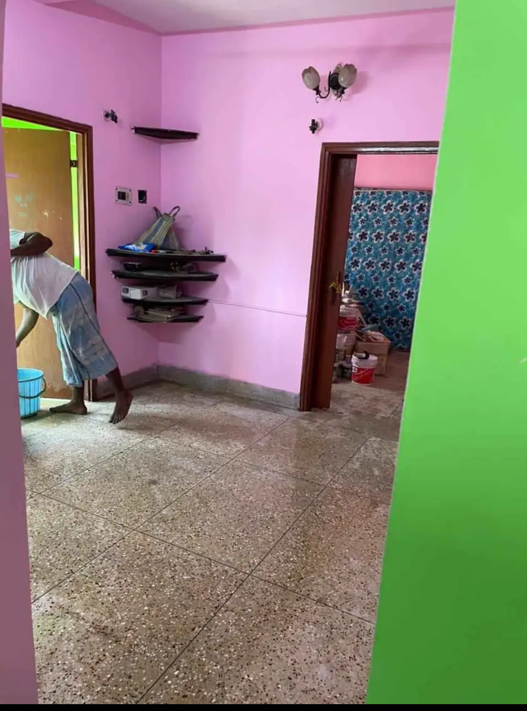 Screenshot_2024_0401_223922