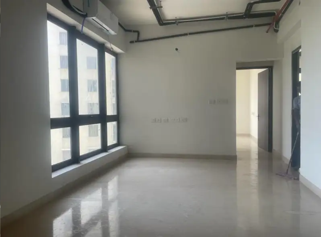 Screenshot_2024_0405_070343