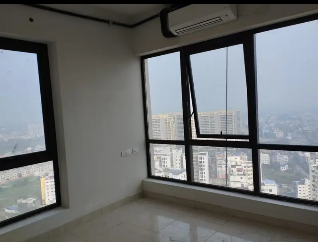 Screenshot_2024_0405_070356