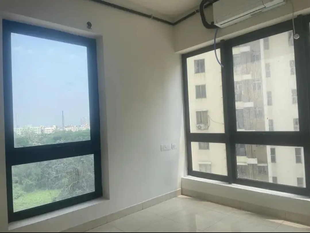 Screenshot_2024_0405_070409