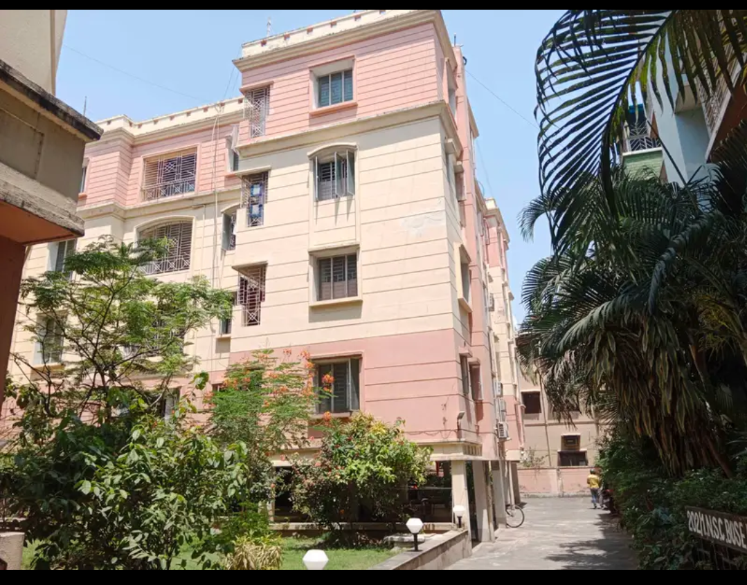 Screenshot_2024_0405_235729