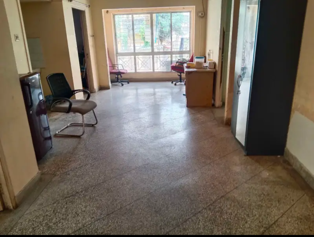 Screenshot_2024_0405_235738