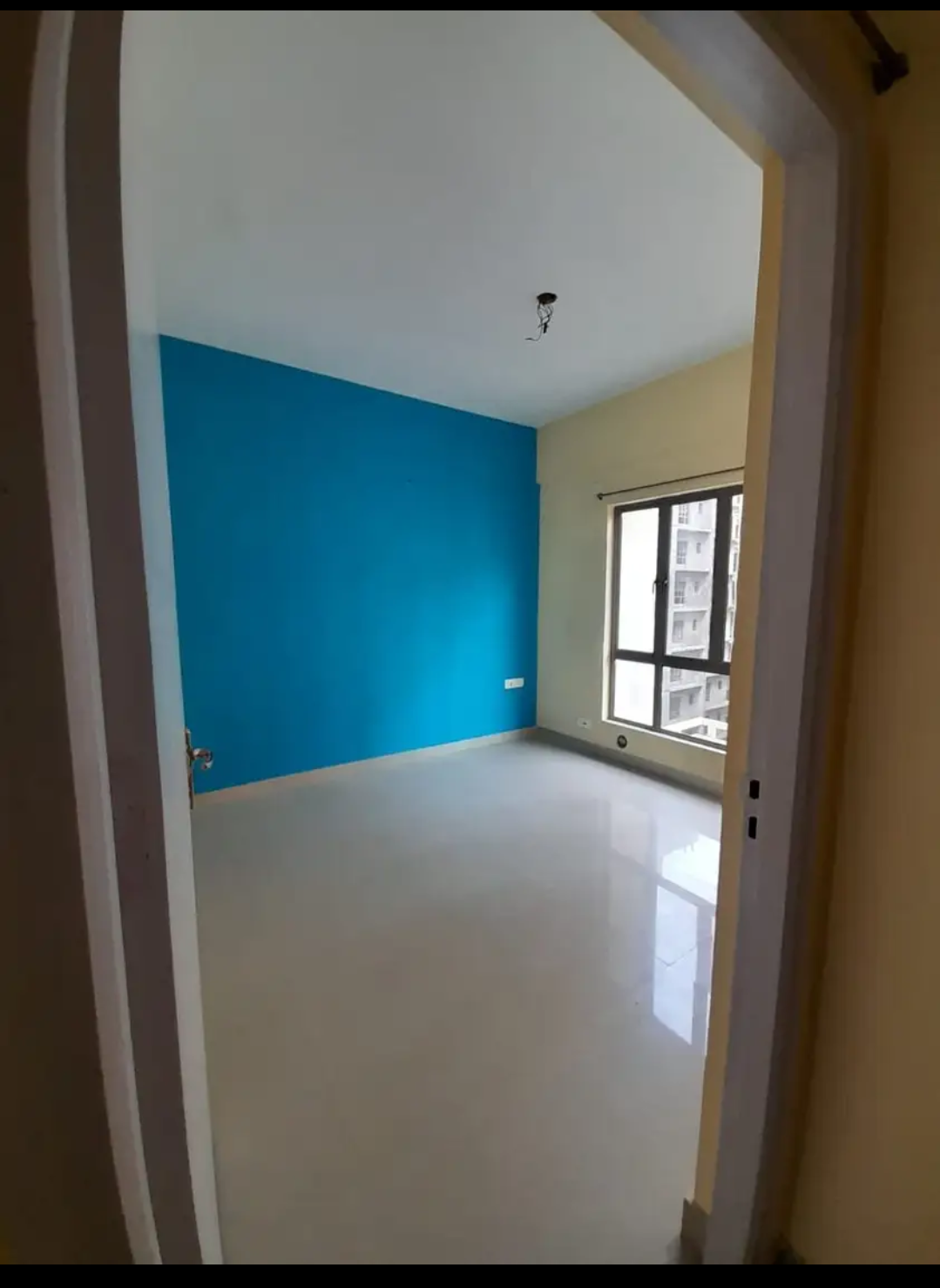 Screenshot_2024_0406_000937