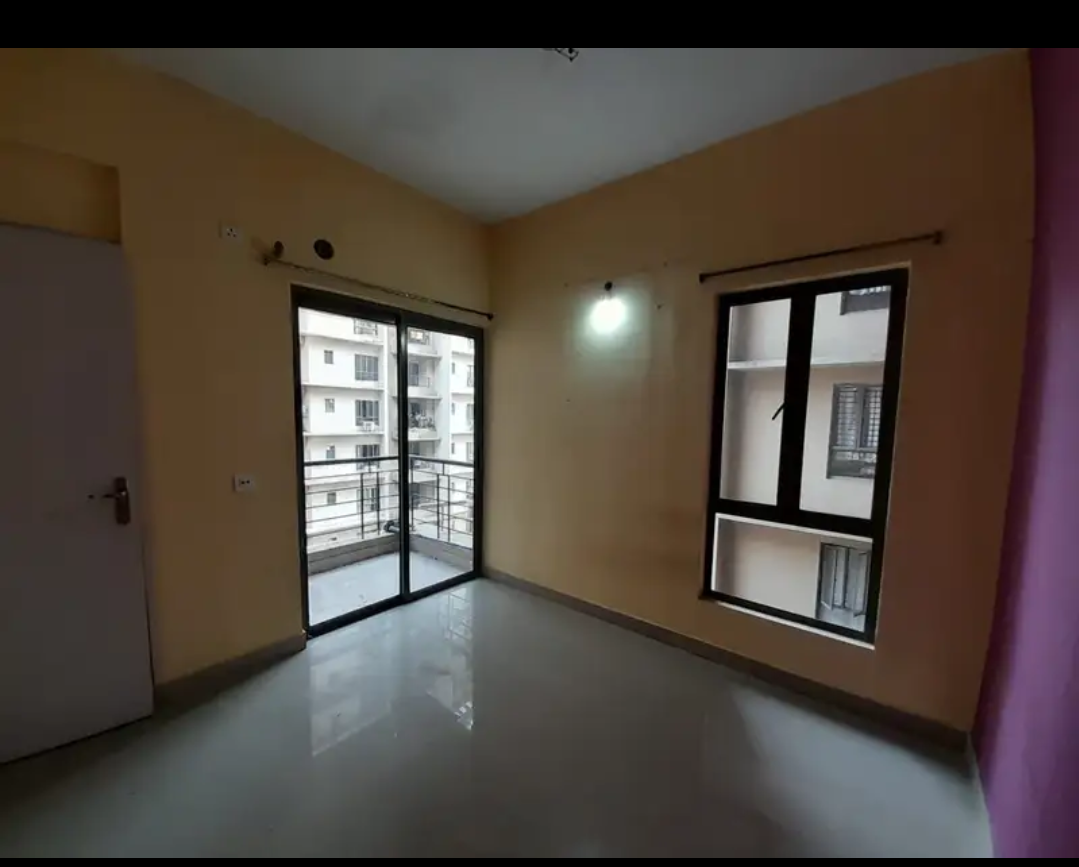 Screenshot_2024_0406_000943