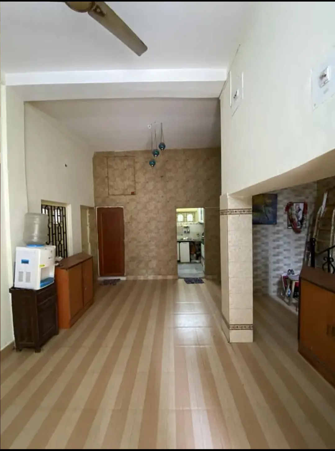 Screenshot_2024_0407_154339