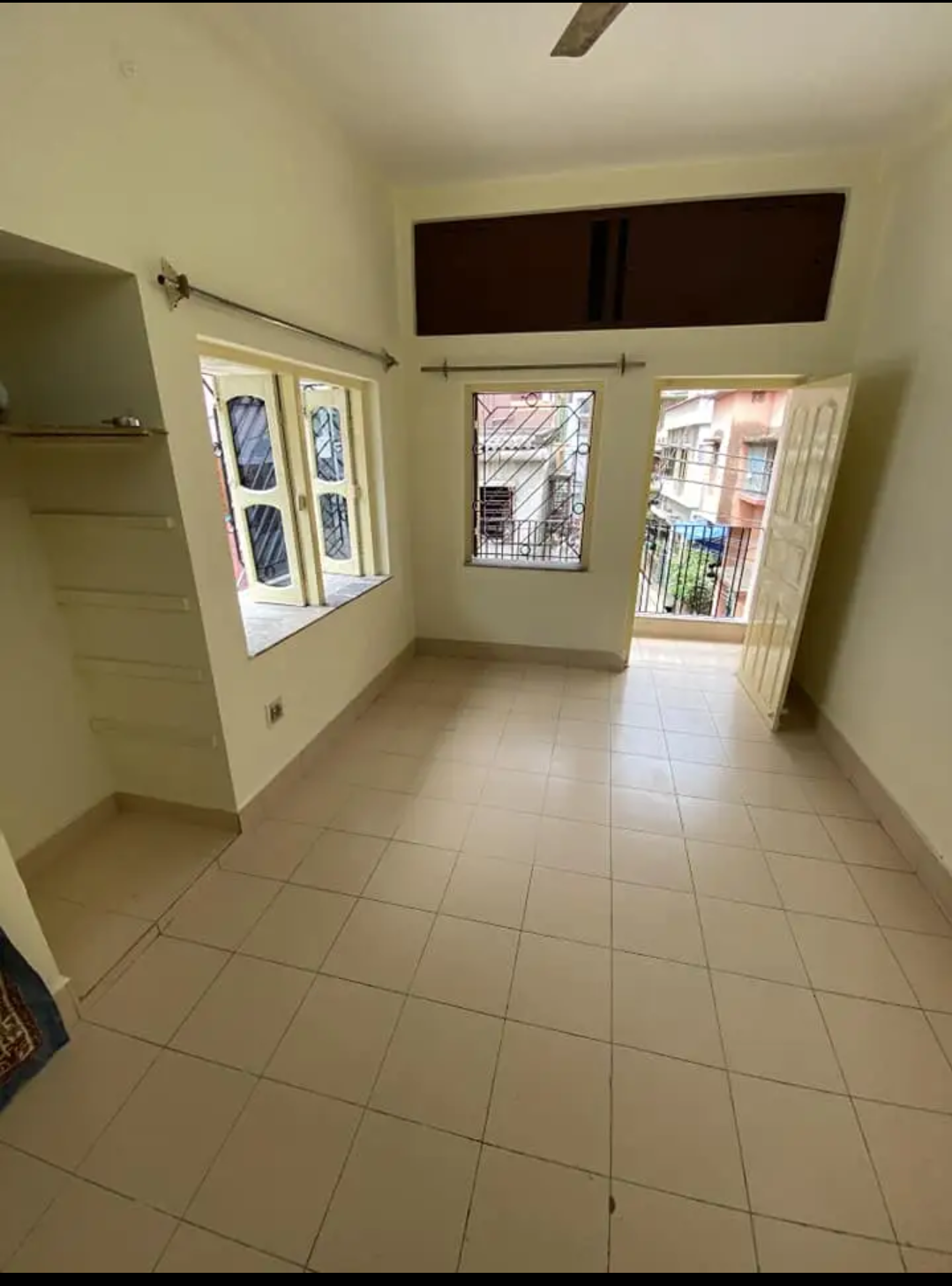 Screenshot_2024_0407_154348