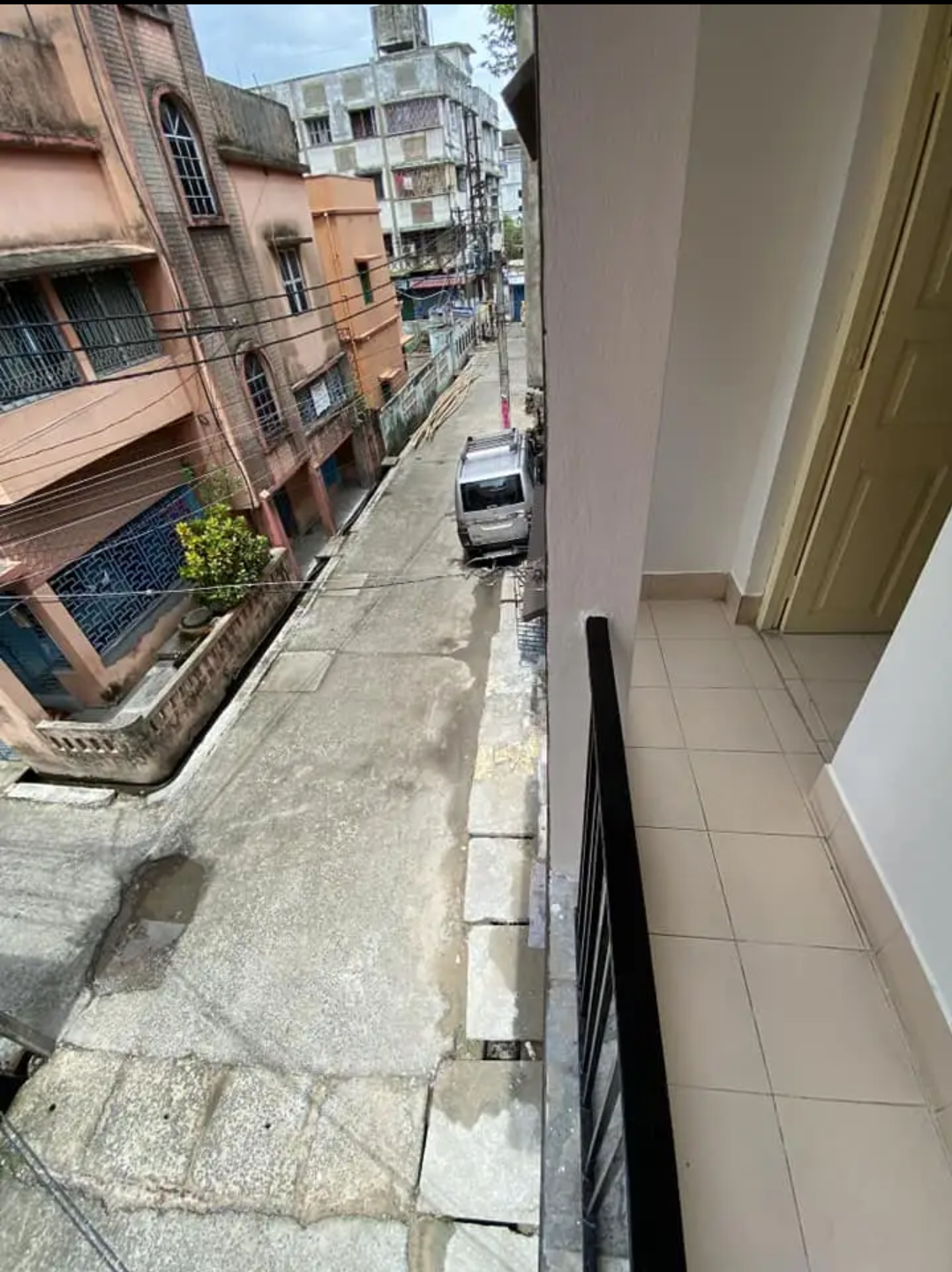 Screenshot_2024_0407_154400